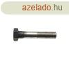 Hajtkarcsavar Massey Ferguson 731459M1