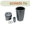 Dugattykszlet John Deere AR71593