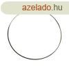 Hzagolgyr futperselyhez John Deere CD15466