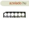 Hengerfejtmts Deutz-Fahr 04283903, 04800357