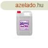 Habszappan 5 liter Sandel Premium Care