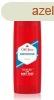 Old Spice tusfrd 250ml WhiteWater
