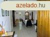 Elad csaldi hz/apartmanhz Hvz belvrosban