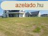 Grandizus csaldi hz a Balaton mellett - Cserszegtomaj