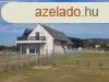 Grandizus csaldi hz a Balaton mellett - Cserszegtomaj