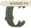 Ptszj (egyedi mret, szilikon) STTZLD Xiaomi Mi Watch L