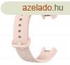 Ptszj (egyedi mret, szilikon) RZSASZN Xiaomi Mi Watch L
