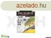 Excalibur Horog Sweetcorn Feeder Ns 12