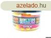 Zadravec Wafters Method csali - Citrus 8Mm Citrom, Fluo Srg