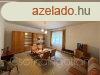 Csorna - azonnal birtokba vehet 140 m2-es hz elad