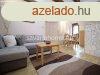 jszer, 62nm-es laks elad, csaldias hangulat krnyezetb