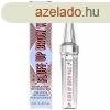 Benefit Szem&#xF6;ld&#xF6;kviasz Fluff Up Brow Wax (