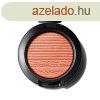 MAC Cosmetics Arcpiros&#xED;t&#xF3; (Extra Dimension