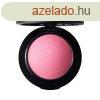 MAC Cosmetics &#xC1;sv&#xE1;nyi arcpiros&#xED;t&