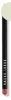 Bobbi Brown Ajakceruza (Lip Pencil) 1,15 g Rose