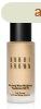 Bobbi Brown Tart&#xF3;s smink SPF 15 Skin Long-Wear Weig