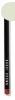 Bobbi Brown Ajakceruza (Lip Pencil) 1,15 g Red