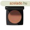 Bobbi Brown Bronzos&#xED;t&#xF3; p&#xFA;der (Bro