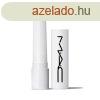 MAC Cosmetics Volumenn&#xF6;vel&#x151; sz&#xE1;j