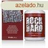  Rock Hard - 30 tabs (EN/DE/FR/ES/IT/PT/NL) 
