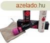 LibiWand pros kszlet