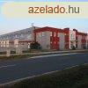 Elad 1500 nm-es j pts Mhely Mosonmagyarvr