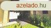 Ttvzsonyban j pts 3 hlszobs csaldi hz elad!