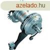 Hts agy rollerfkes Shimano 3s, agyvlt 36 ly