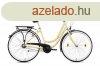 CSEPEL WEISS MANFRD 28/19" NI AGYVLTS N7 KRM YS-73