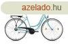 CSEPEL WEISS MANFRD 28/19" NI AGYVLTS N7 TRK YS-73