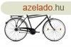 CSEPEL WEISS MANFRD 28/22" FFI AGYVLTS N7 FEK YS-728