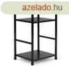 Intenso univerzlis trol polc / jjeliszekrny - 29 x 48 c