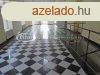 Elad 157 nm-es zlet Veszprm