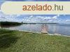 Elad vzparti telkes nyaral! - Balatonberny