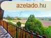 Elad csaldi hz Kajsz, 	Csendes mellkutcban
