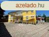 Elad 270 nm-es jszer llapot Csaldi hz Kiskunhalas Tab