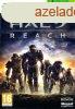 Halo: Reach Xbox360 jtk