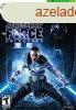 Star Wars - The Force Unleashed 2 Xbox360 jtk