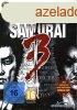 Way of the Samurai 3 Xbox360 jtk