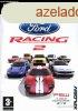 Ford Racing 2 Ps2 jtk