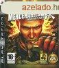 Mercenaries 2: World in Flames Ps3 jtk