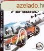 Burnout Paradise Ps3 jtk