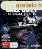 Call of Duty - Ghost Ps3 jtk