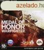 Medal of Honor - Warfighter Ps3 jtk