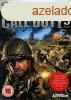 Call of Duty 3 Xbox360 jtk