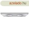 Ferplast Hydor Aqamai Fresh Medium White Wi-Fi LED Lamp 100W