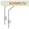 Ferplast Hydor Aqamai konzol Small 32,5x25x5cm 33mm (Q02320)