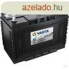 VARTA Akkumultor 12 V 110 Ah 680 A, Promotive HD