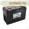 VARTA Akkumultor 12V 110Ah