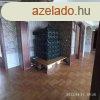 Brlsre knlunk nagymret, exkluzv, kertes hzat Szolnok